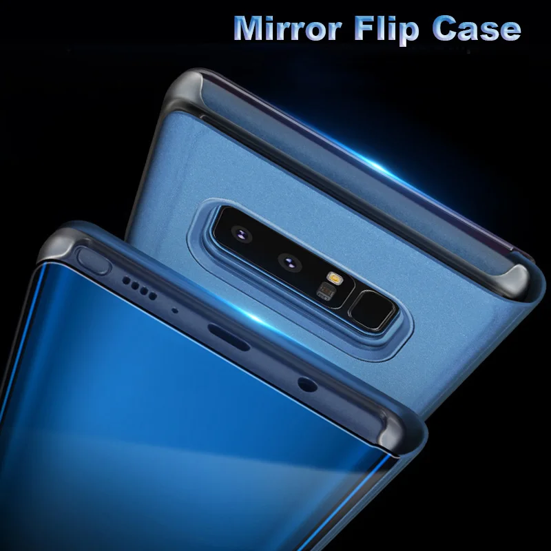 O1CN012EMO7kAlCfZDie8_!!3376778730