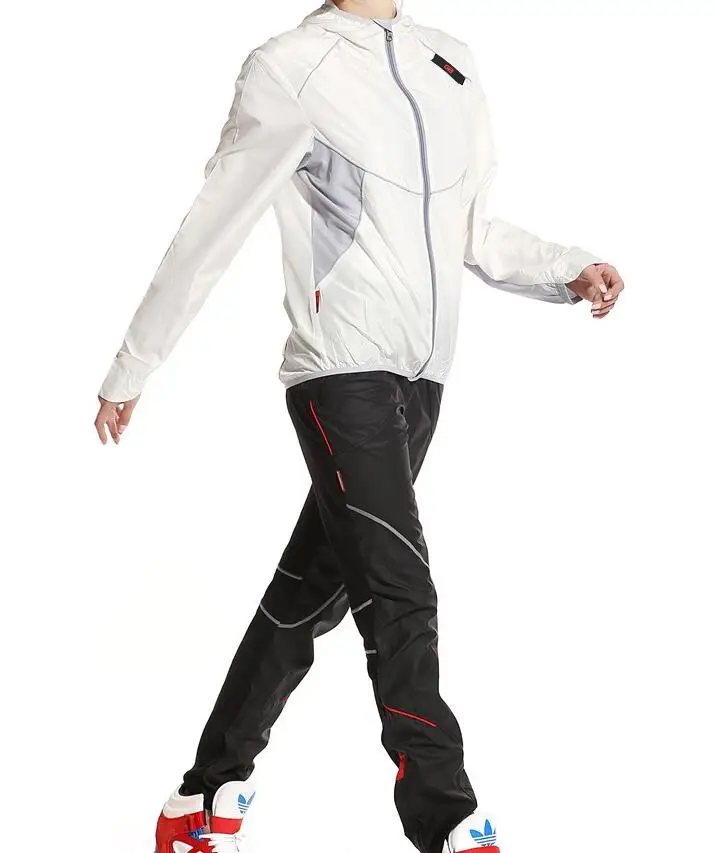 QQ截图20190904105025