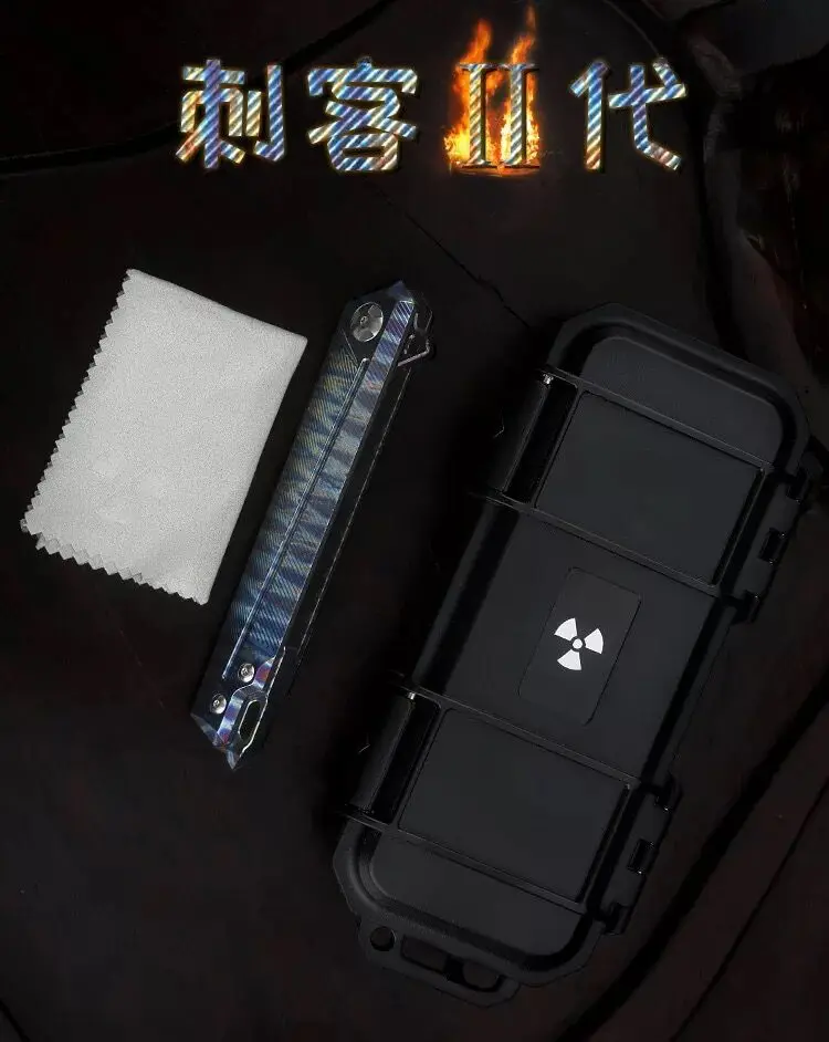 QQ图片20200808151030