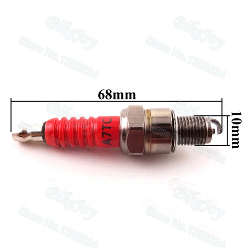 A0071-A0343-A0347（5）