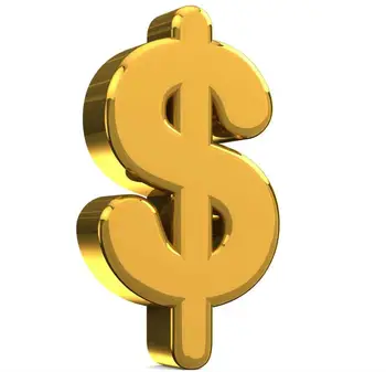 

this link just only for extra cost additional payment or repay for the refund order