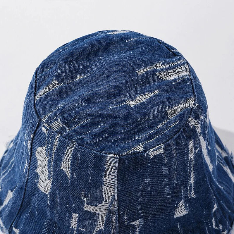 QQ图片20200706121537