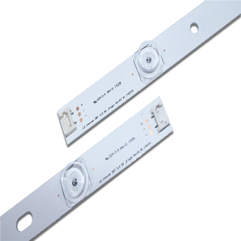 50lb650v 50lf6000 innotek drt 3.0 50 polegada