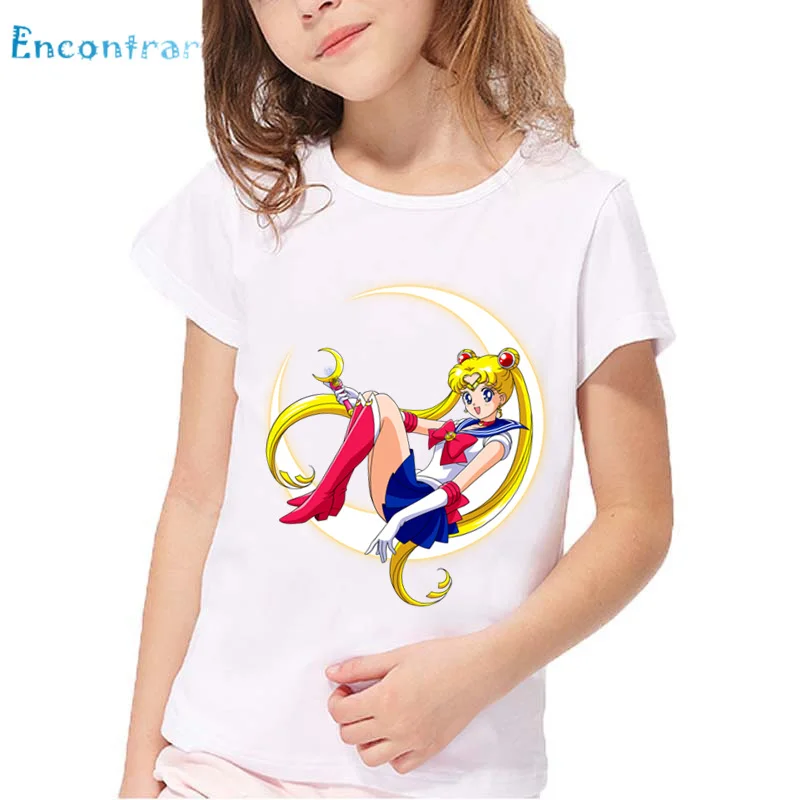 1E