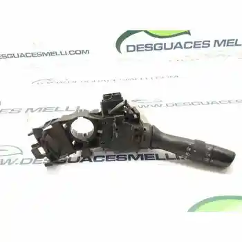 

17F655 CONTROL LIGHTS TOYOTA PRIUS (NHW30)