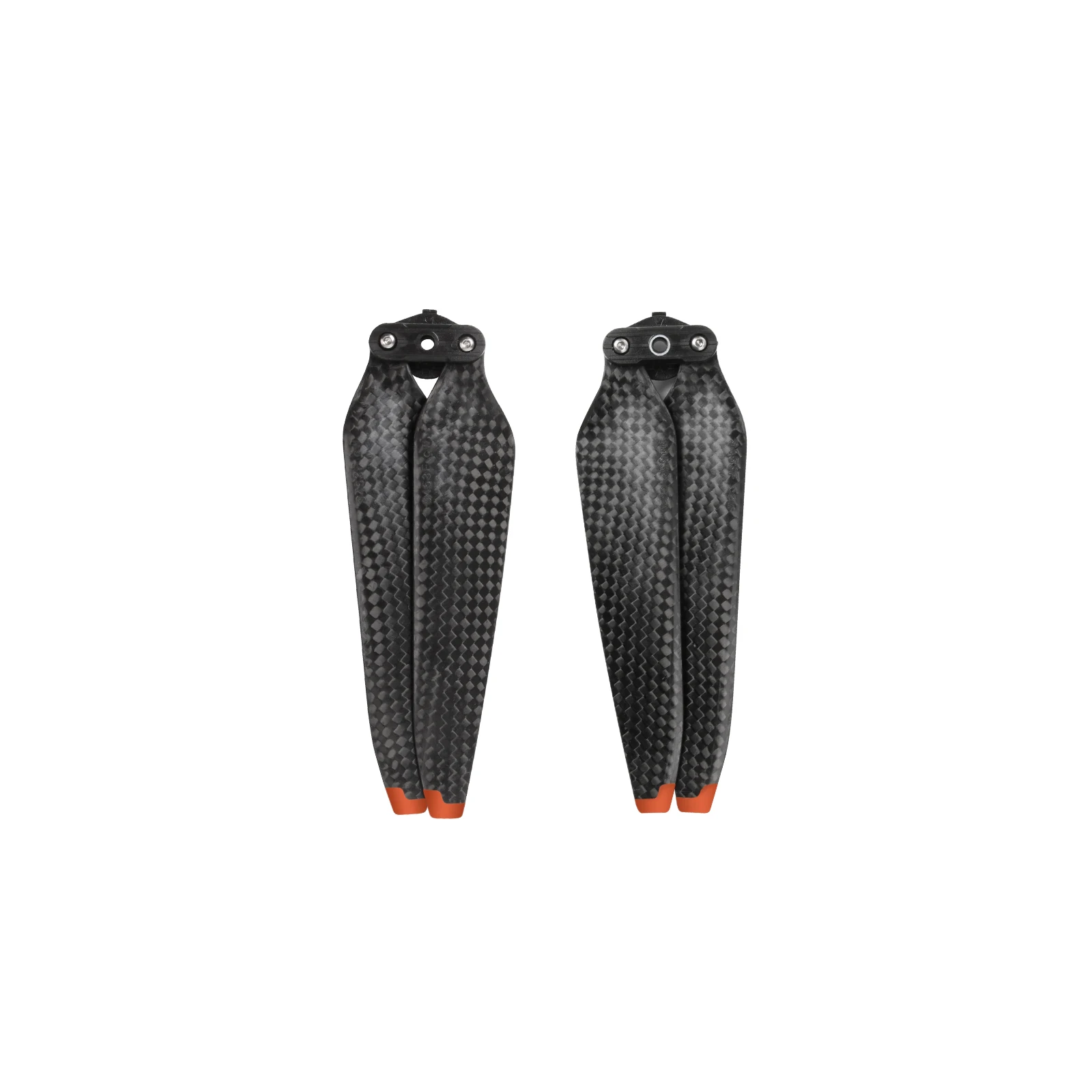 Drone Propellers Carbon Fiber Foldable Quick Release Blade Props Fan Parts For DJI Mavic 3