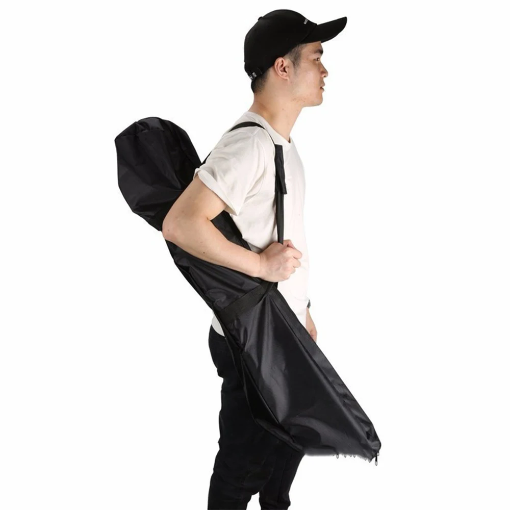 Perfect Price China Chopper Citycoco 2 Big Wheel Folding Foldable Cheap Elektrik Vespa Electric Kick Scooter Ninebot Patinete Electrico 3