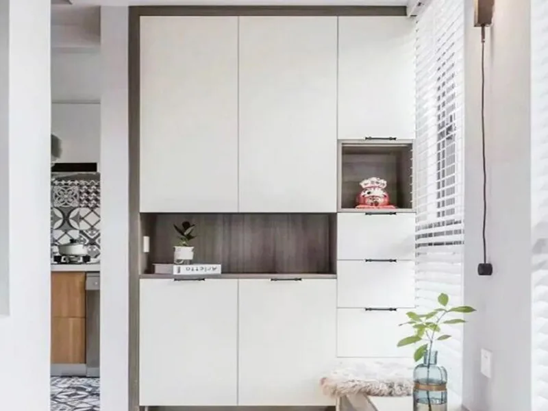 2pcs free shipping drawer handle knob Crystal Glass decorators furniture knob simple modern design Cupboard Pulls Drawer Knob Crystal Round Knob|Glass Handle for Furniture|Diamond Cupboard Pulls