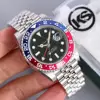 Men's Watches