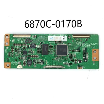 

original 100% test for LG logic board 42LB5RT-TB 42LB9R-TD 6870C-0170B LC420WX8