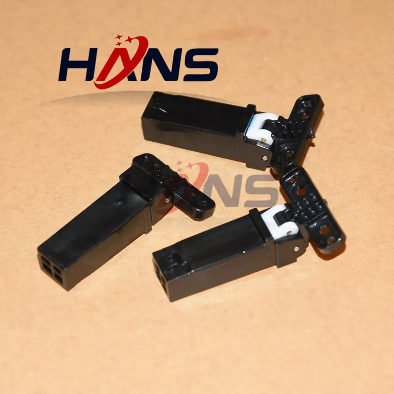 ADF Mea Unit Hinge Assembly for Samsung SCX 3405 3401 3405FW 4521 4521HS 4600 4623 4623F 4321 4321NS 4729 SCX4623 SCX-4623F (1)