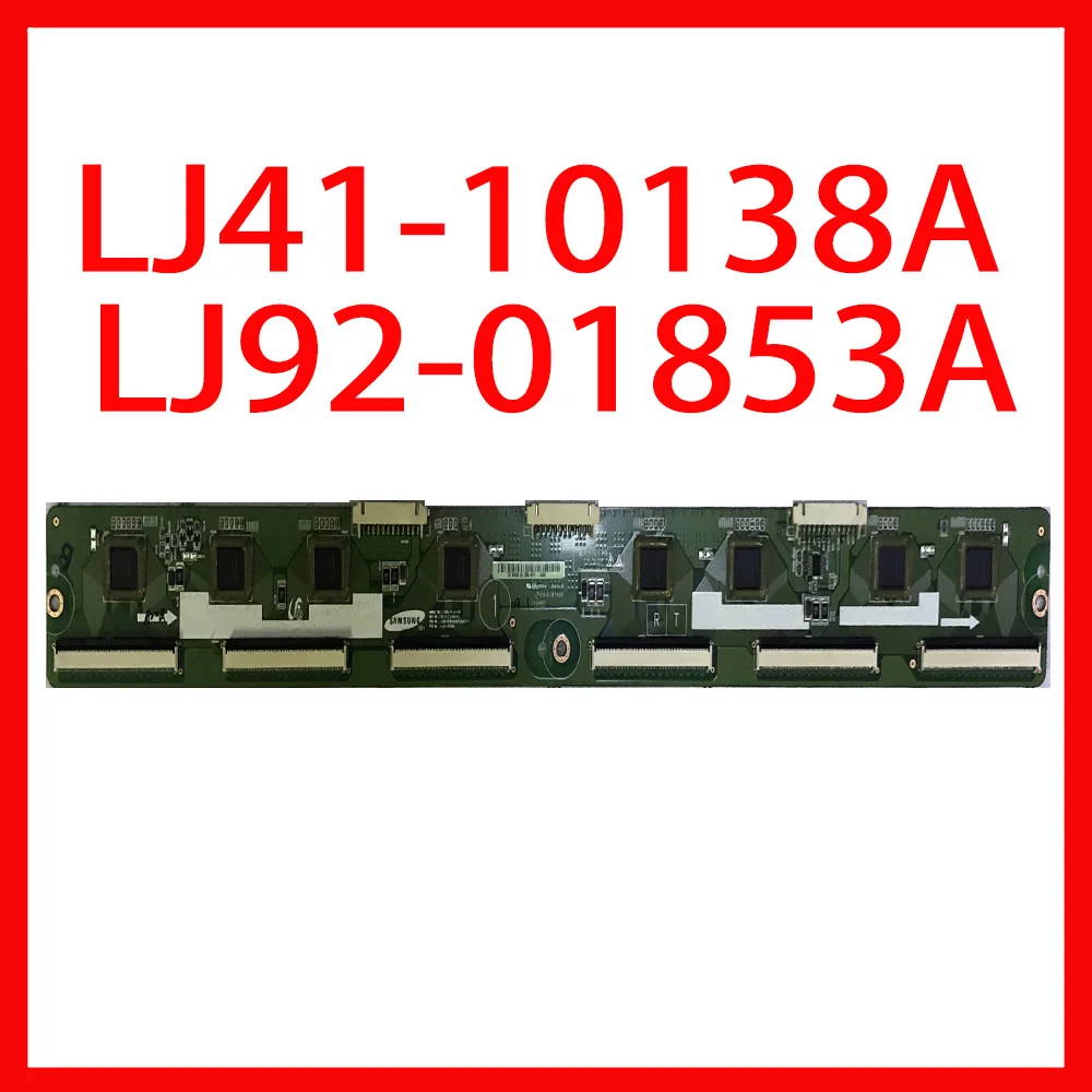 plasma-board-lj41-10138a-lj92-01853a-100-original-power-supply-card-for-tv-ps43e450a1r-power-board-for-plasma-tv