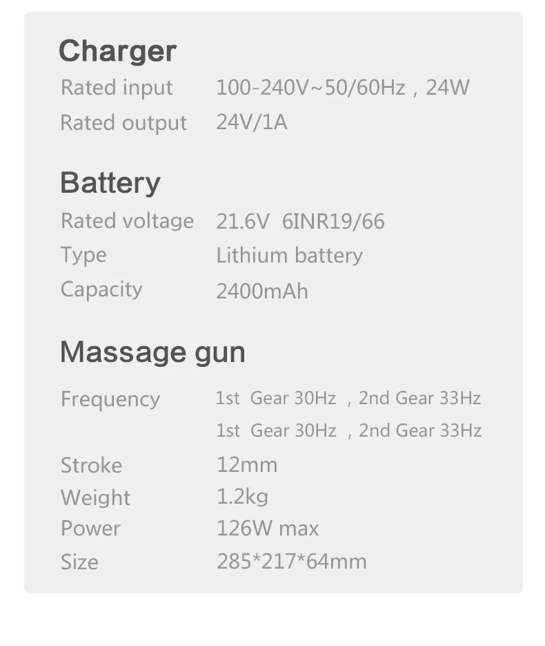 H858090c757bd40aeb3677da07ec904bdj.jpg_