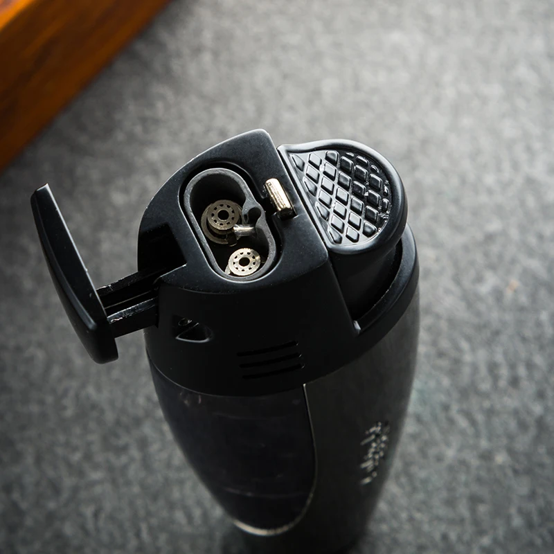 XJ-072-G