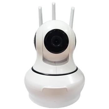 

Home security 5MP 2MP 3g 4g sim card wifi IP PTZ cameras Battery rechargeable 5MP wire free CCTV cameras 5MP 2M 4g wifi PTZ cam