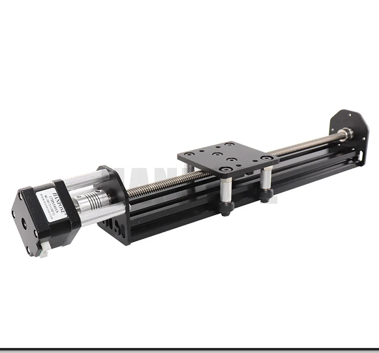 图-7 详情图片-1