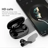 Portable Audio 