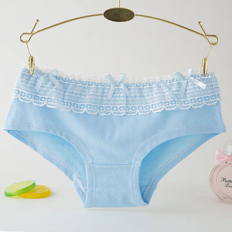 8944431964_541603624