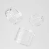 3g/5g/10g/15g/20g Empty Plastic Cosmetic Makeup Jar Pots Transparent Sample Bottles Eyeshadow Cream Lip Balm Container 5