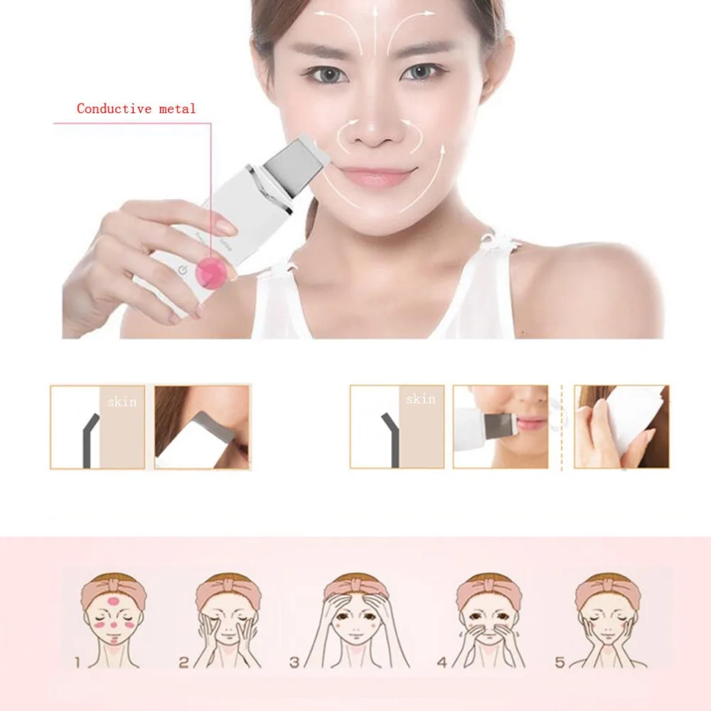 HTB1o9olXq61gK0jSZFlq6xDKFXaw