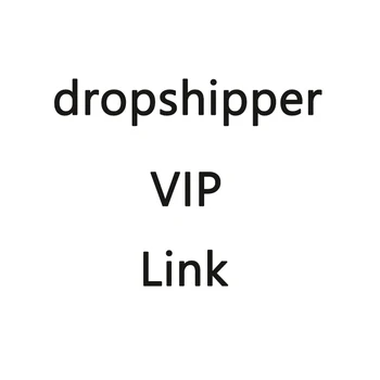 

VIP-dropshipping-Tide brand Airpods cover