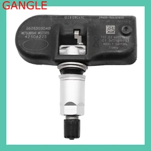 Автомобильные товары для MITSUBISHI LANCER для MITSUBISHI OUTLANDER спортивные аксессуары 56053030AB 4250A225