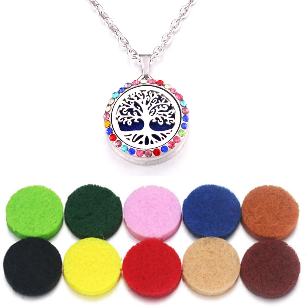 Фотообои с изображением дерева жизни украшения для эфирных масел Ароматический