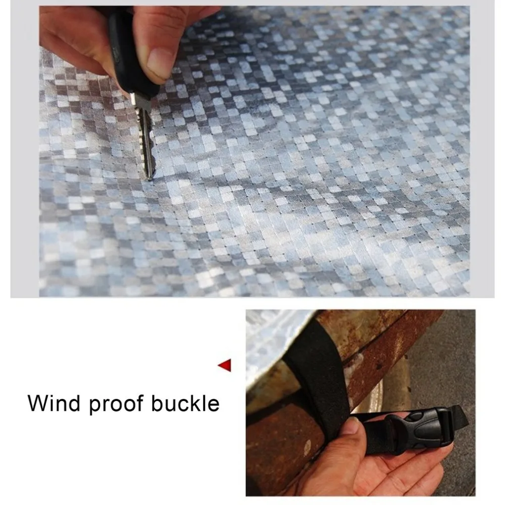 JT966001-C-20072403-1