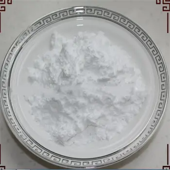 

50g Hyaluronic Acid Powder Pure Hyaluronan Skin Moisture replenishment Anti Aging Wrinkle Sodium Hyaluronate