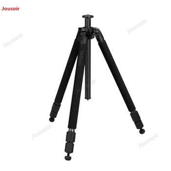

Carbon NEO Carmagne 630 II portable tripod Carbon fiber tripod with carry bag bearing 8kg CD50 T03