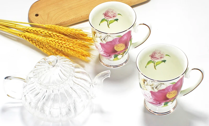 20191030162023_IMG_5509