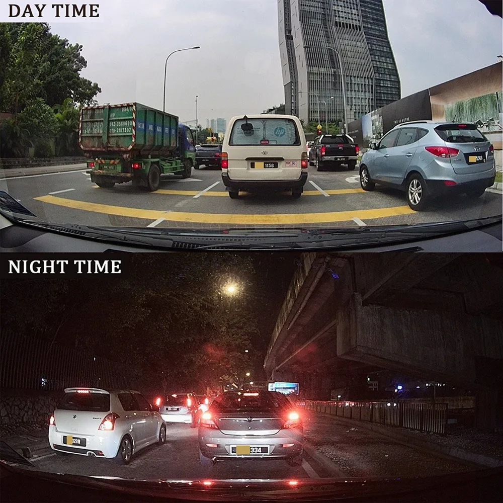 2017-New-4-0-Inch-IPS-Screen-Car-DVR-Novatek-Car-Camera-T810-Oncam-Dash-Camera