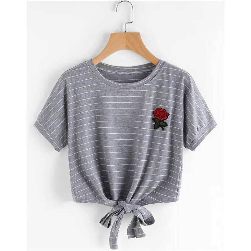 5341976771_1577258743