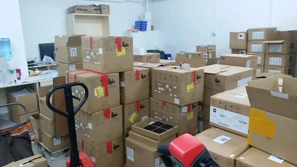 微信图片_20190821153046