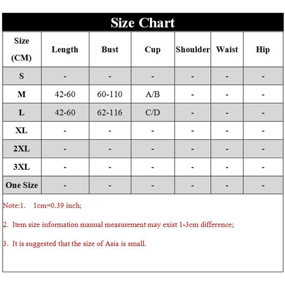 women's bra Lady Camis Soft Tank Casual Top Adjustable thin Strap Vest Womens Camisole With Built In Shelf Bra White Nude Pink White lace camisole