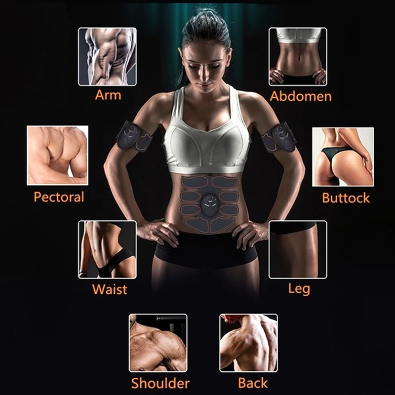 5d3a4543c0ea10e48c78bd1ef430f1b3