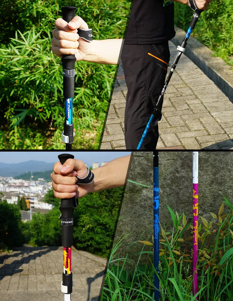 TB2JfSpc_fN8KJjSZFjXXXGvpXa_!!3077119017