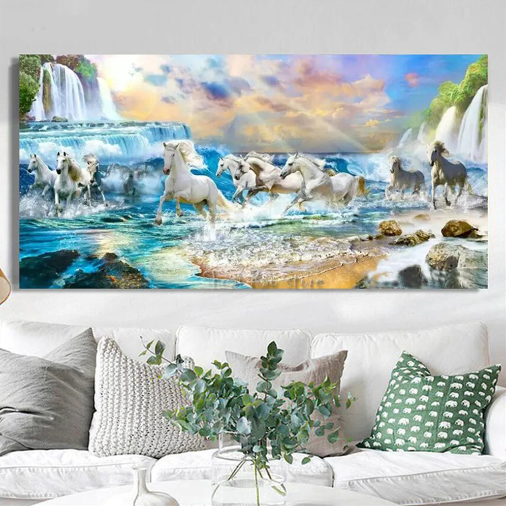 H1f14645e5d334dec9136fba4ff6db4f56_副本