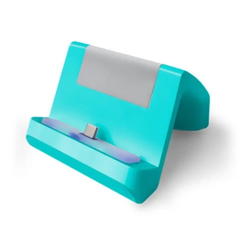 

Mini Bracket Charger Desktop Charger Handheld Game Console Charging Base For Nintendo Switch Mini Host Switch Lite Charger NS