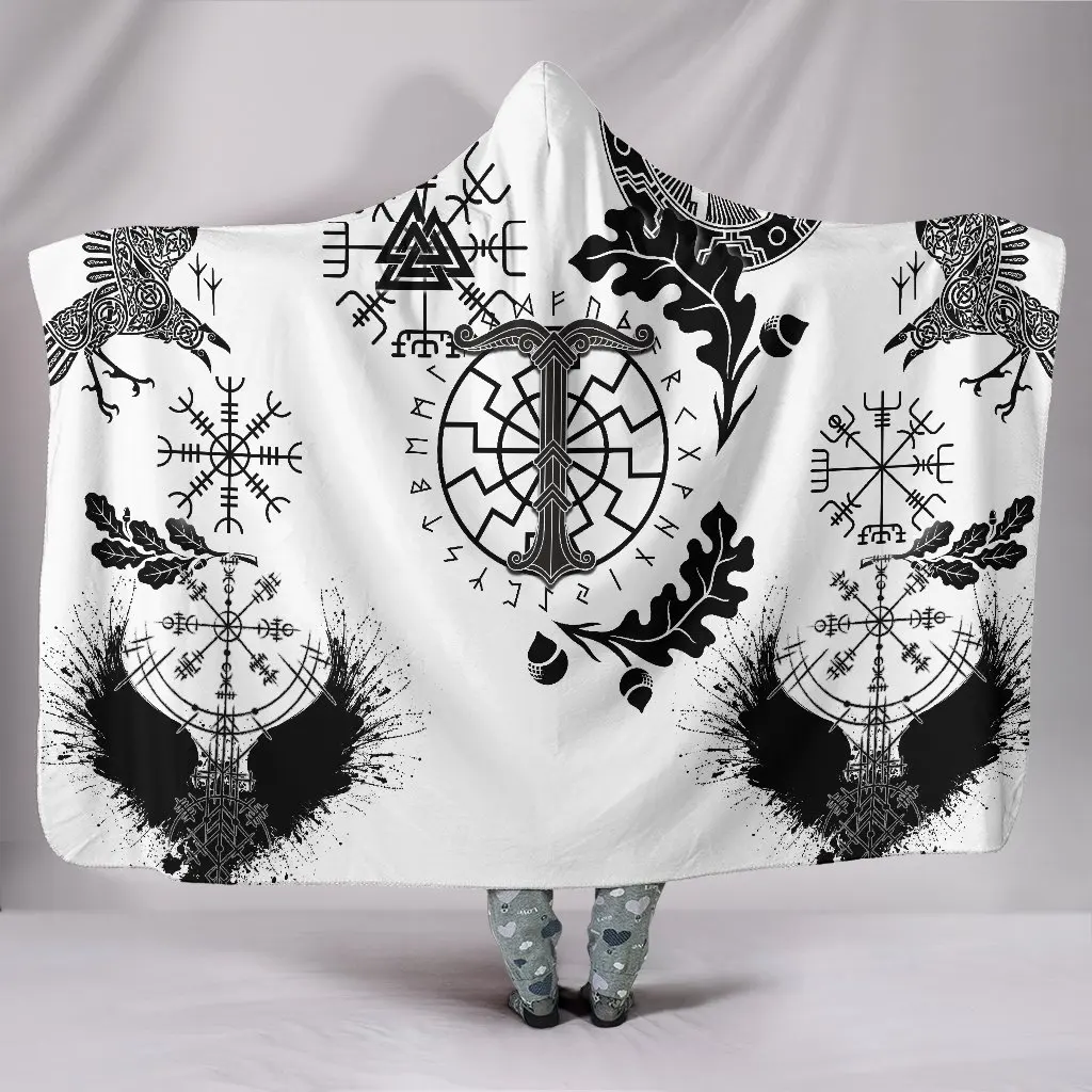 Plstar �ڽ��� ȭ��Ʈ Ÿ�̰� �ĵ� ��� 3D ��ü �μ� ����� ��� ���� ���