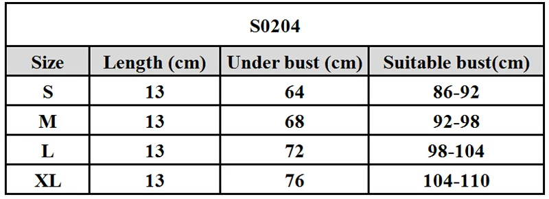 //ae01.alicdn.com/kf/Hfb66c5db159b474f8a7ca822c29e2c423.jpg?smt_ispass_3162196