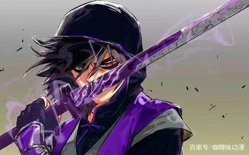 红心王子免费漫画 红心王子漫画欣赏 红心王子漫画全集免费 下拉式阅读 安安漫画网