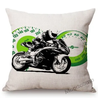 conew_t307 (25) 副本