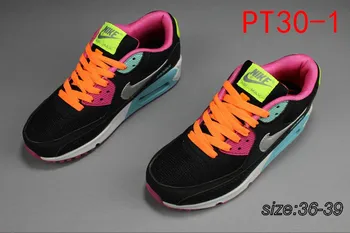 

PT30 Fashion Good Quality New 2020