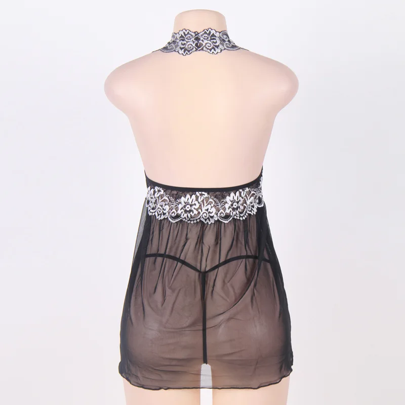 R80003-1P (4)