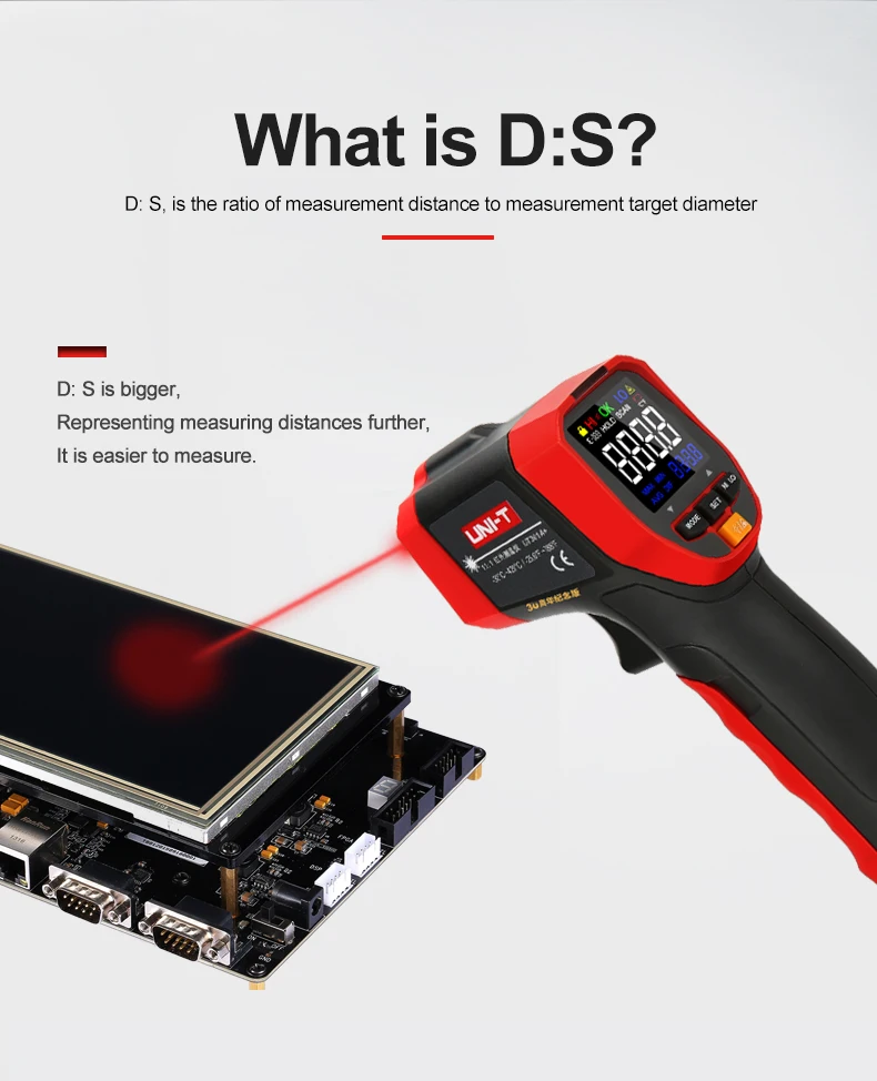 UT301A+C+详情页（英文）_05