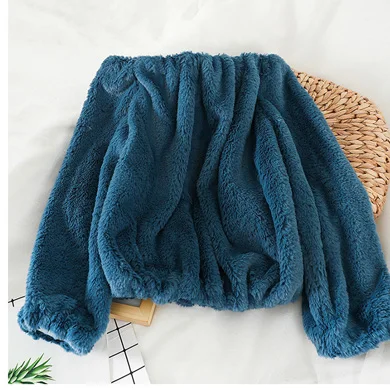 fur sweater Пушистый свитер, пушистый свитер с открытыми плечами, женские Рождественские Зимние Свитера, корейский джемпер, сексуальный пуловер, меховая одежда розового цвета - Цвет: fur sweater