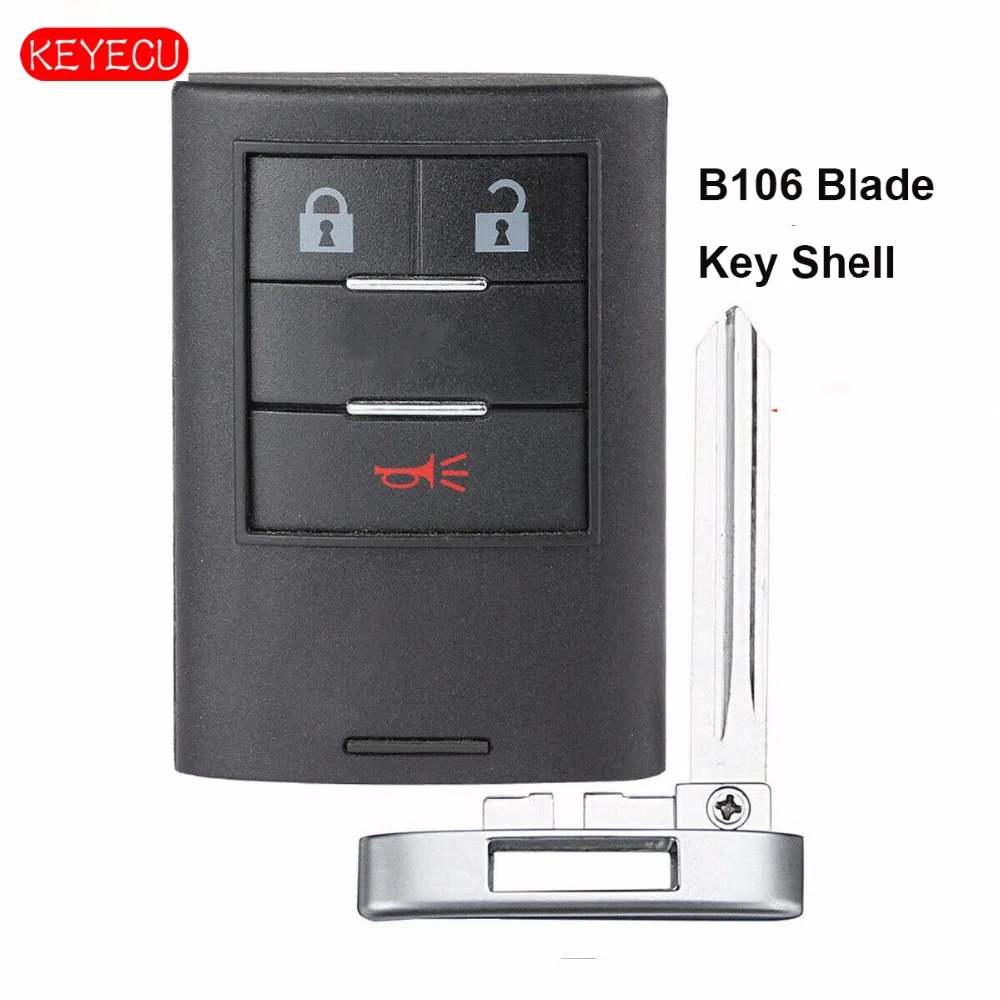 KUNIO Coque De Clé Compatible Avec Kia Sportage Rio NIRO Sorento Stonic Ceed 2 Picanto GT