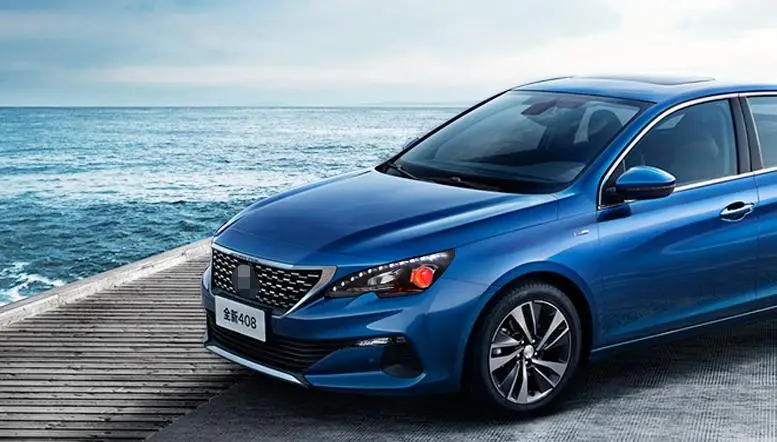 微信截图_20190819131100