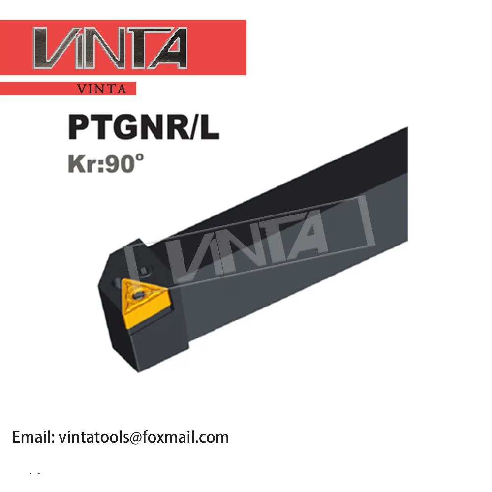 Free-shipping-CNC-lathe-tool-hoder-PTGNL2525M22-PTGNL3232P22-PTGNL3232P27-PTGNL4040S27-tungsten-carbide-cutting-tool-holder